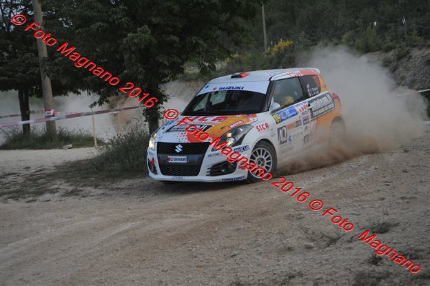 DSC_6312.JPG
